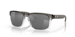 OAKLEY | OO9102 O2