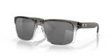 OAKLEY | OO9102 O2