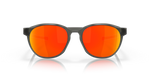 OAKLEY | OO9126 04