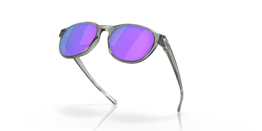 OAKLEY | OO9126 07