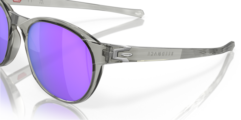OAKLEY | OO9126 07
