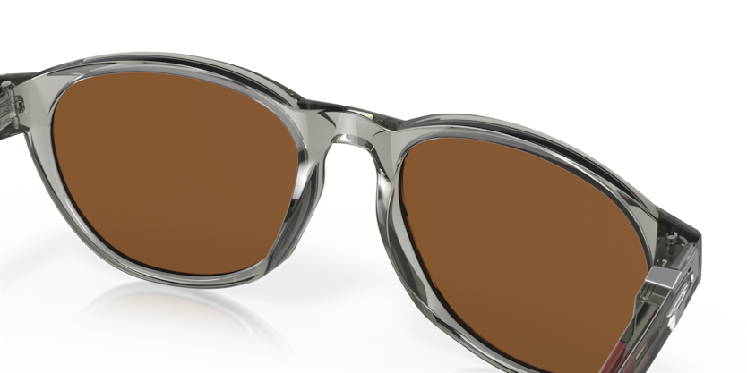 OAKLEY | OO9126 07