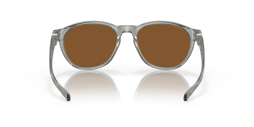 OAKLEY | OO9126 07