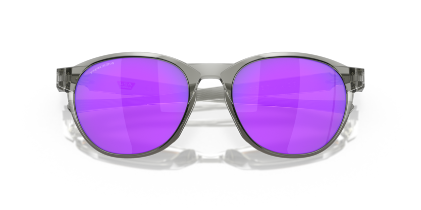 OAKLEY | OO9126 07
