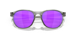 OAKLEY | OO9126 07