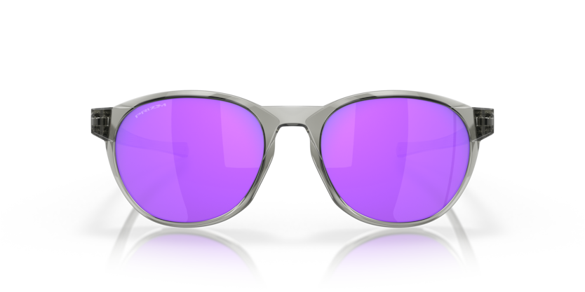 OAKLEY | OO9126 07