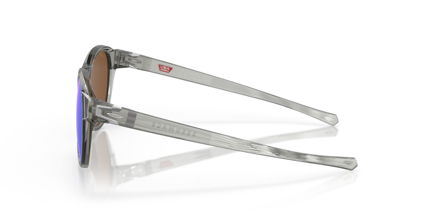 OAKLEY | OO9126 07
