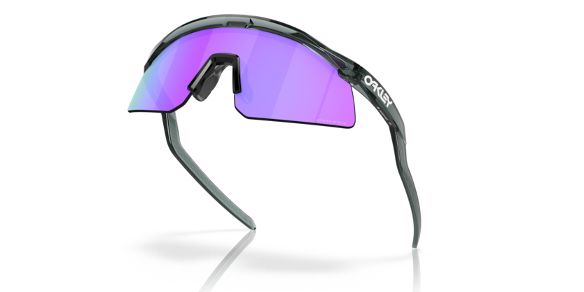 OAKLEY | OO9229 04