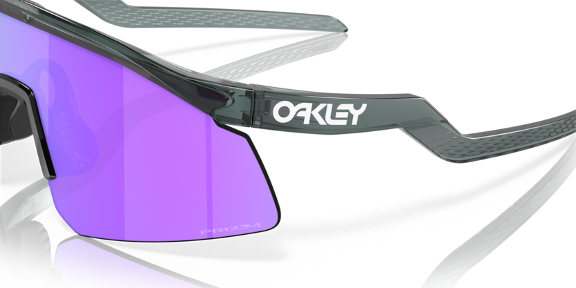 OAKLEY | OO9229 04