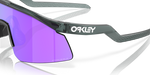 OAKLEY | OO9229 04