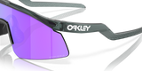 OAKLEY | OO9229 04