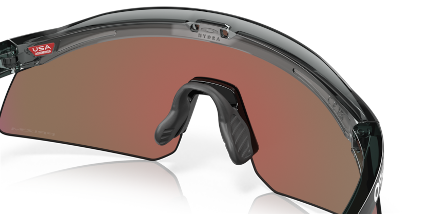 OAKLEY | OO9229 04