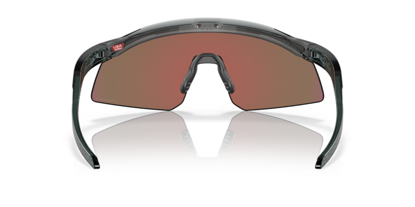 OAKLEY | OO9229 04