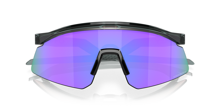 OAKLEY | OO9229 04