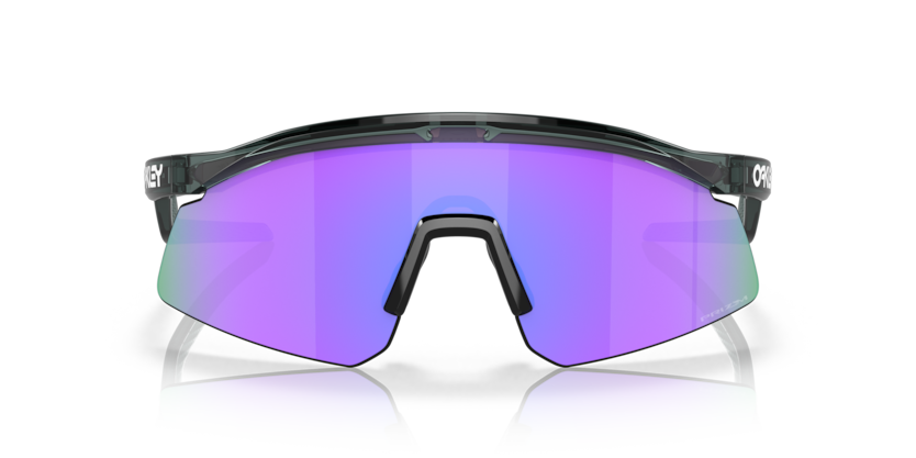 OAKLEY | OO9229 04