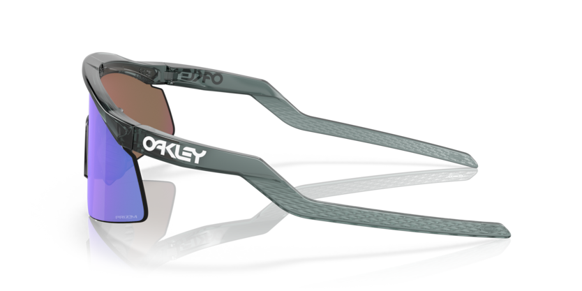 OAKLEY | OO9229 04