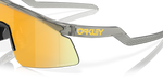 OAKLEY | OO9229 10