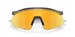 OAKLEY | OO9229 10