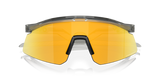 OAKLEY | OO9229 10