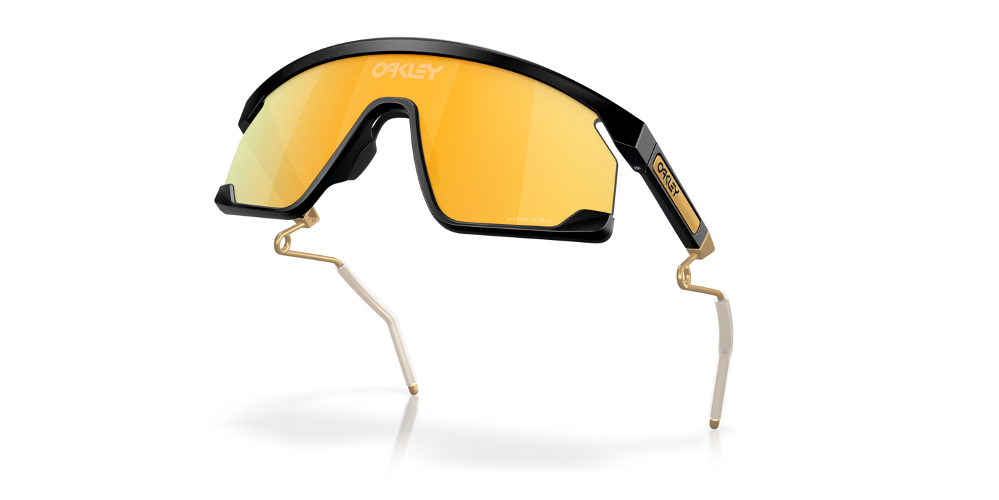 OAKLEY | OO9237 01