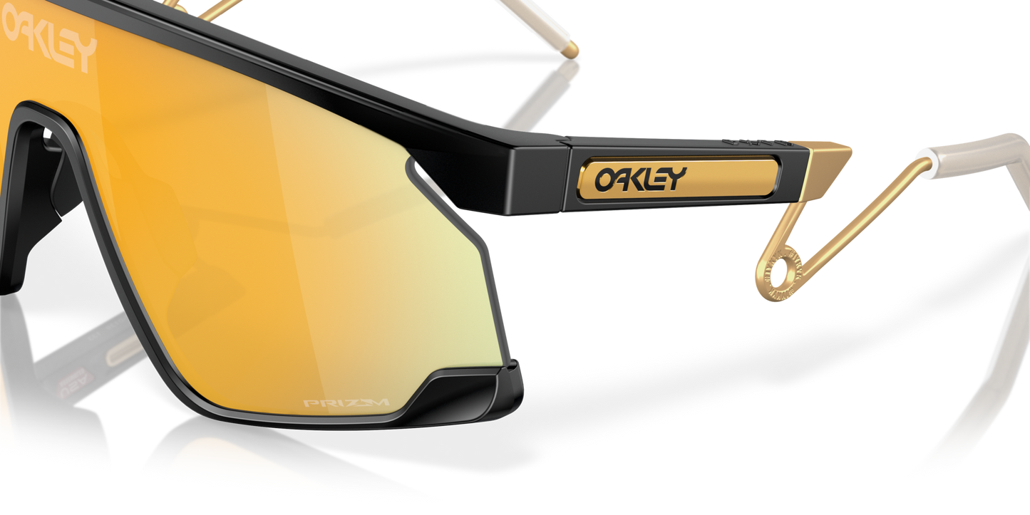 OAKLEY | OO9237 01