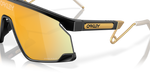 OAKLEY | OO9237 01