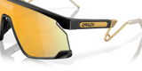 OAKLEY | OO9237 01