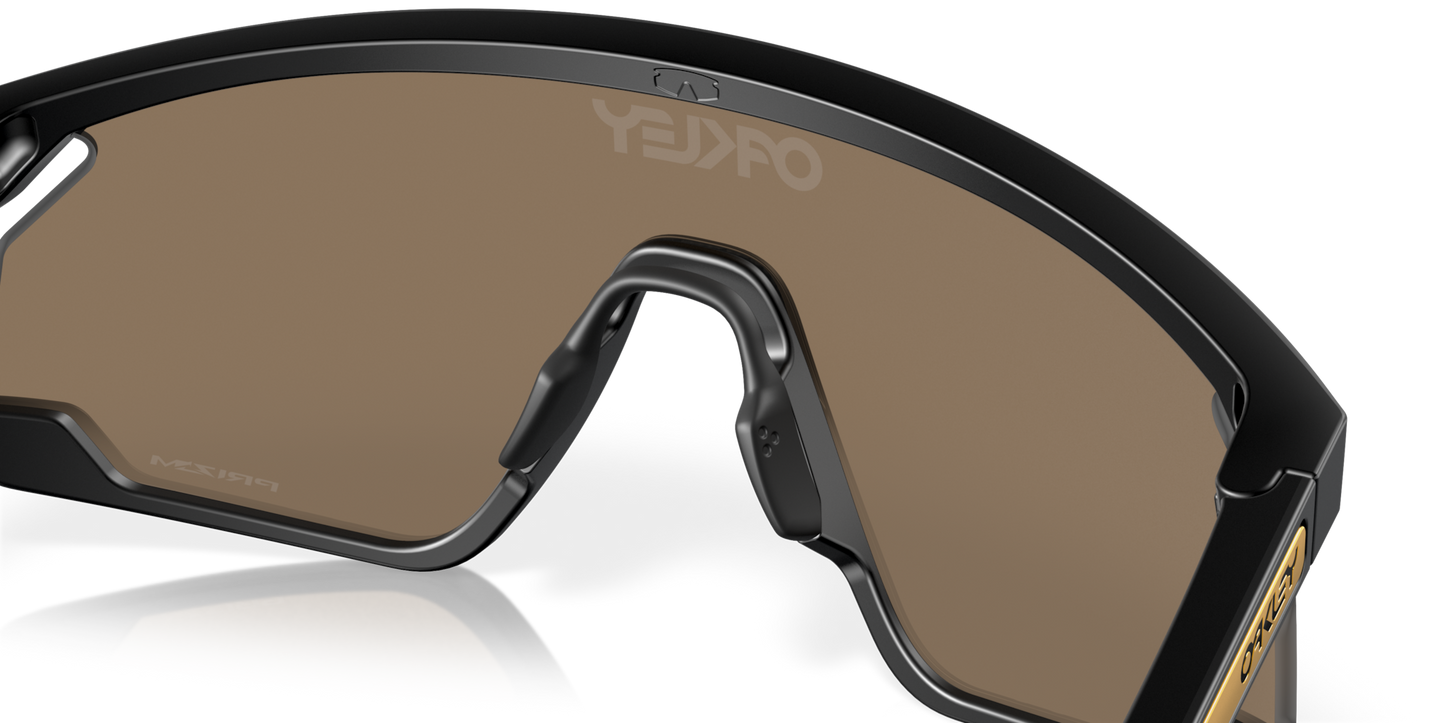 OAKLEY | OO9237 01