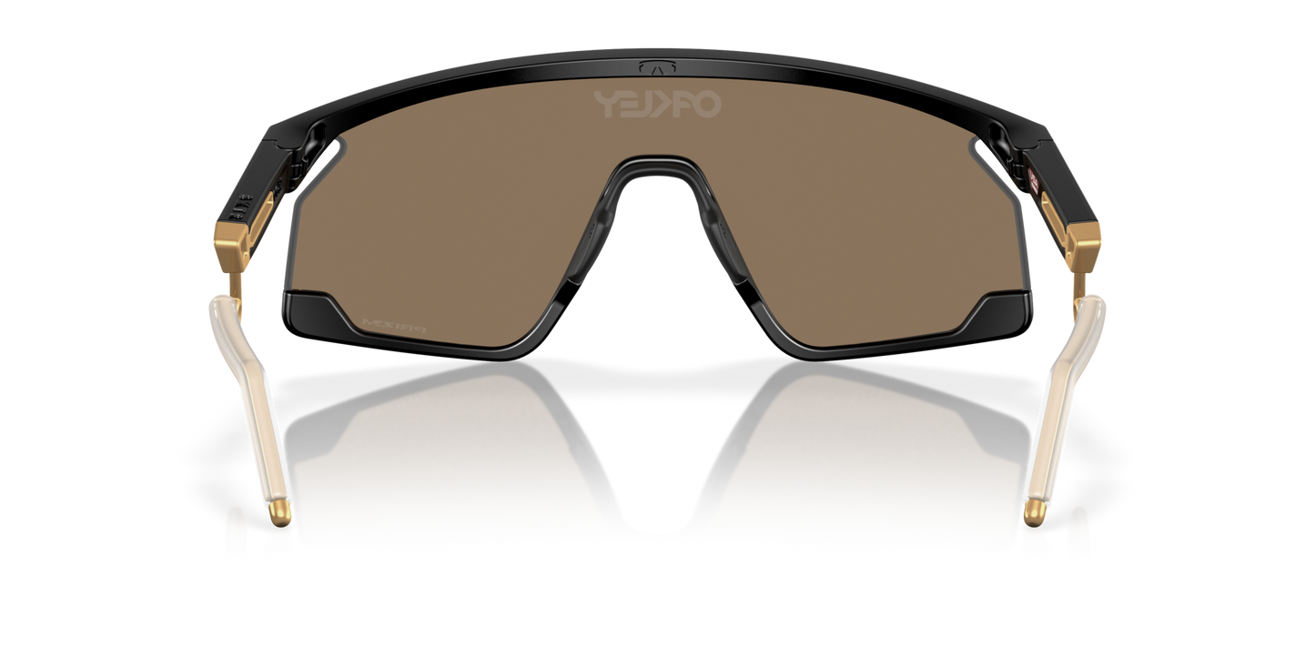 OAKLEY | OO9237 01