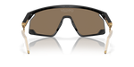 OAKLEY | OO9237 01