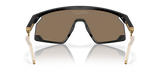 OAKLEY | OO9237 01