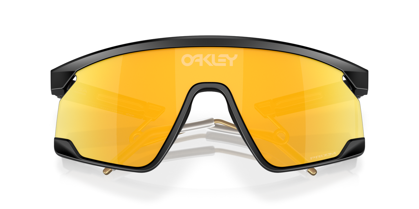 OAKLEY | OO9237 01