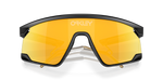 OAKLEY | OO9237 01