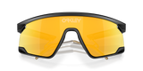 OAKLEY | OO9237 01