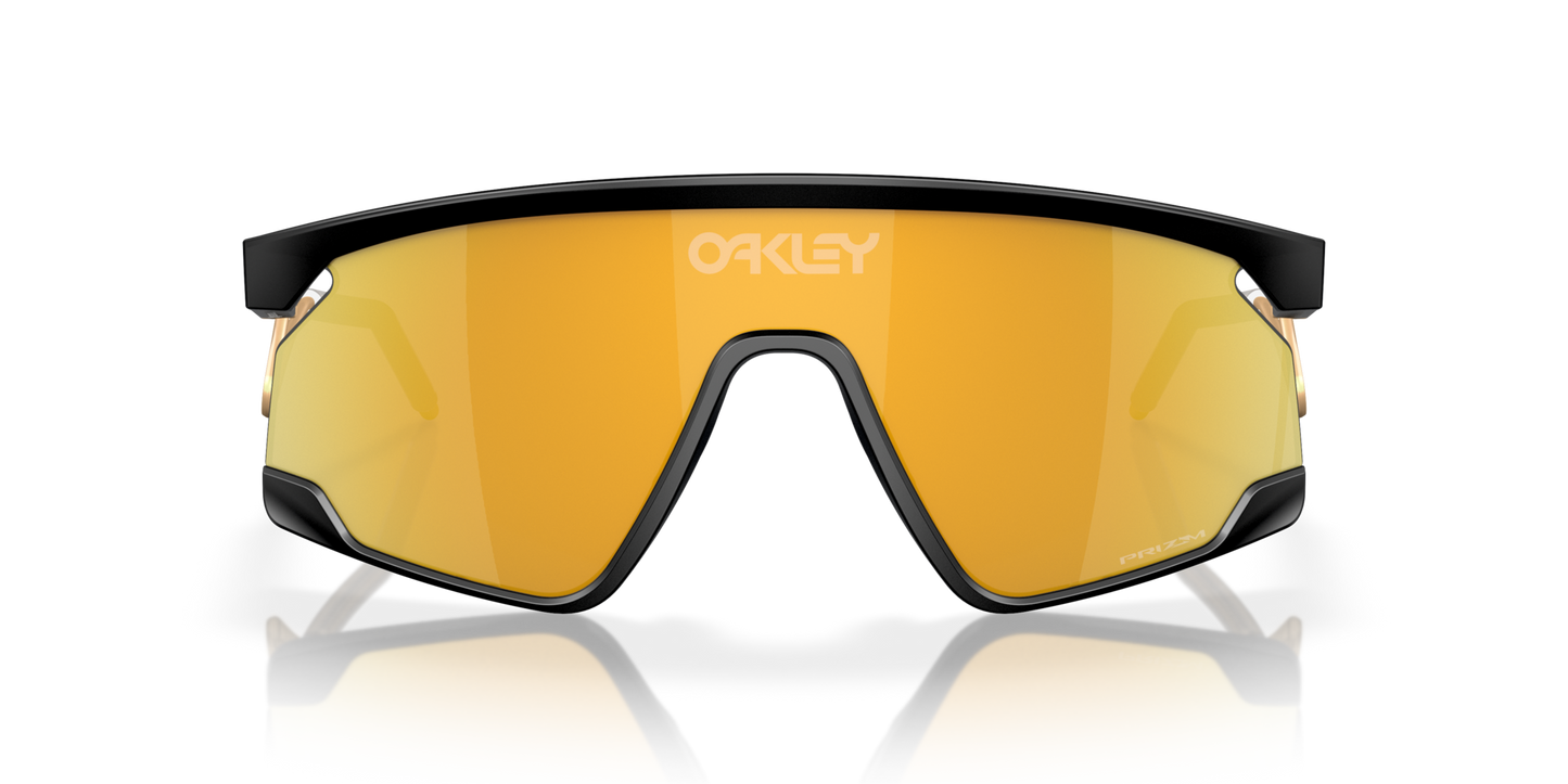 OAKLEY | OO9237 01