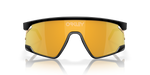 OAKLEY | OO9237 01