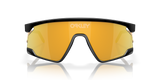 OAKLEY | OO9237 01