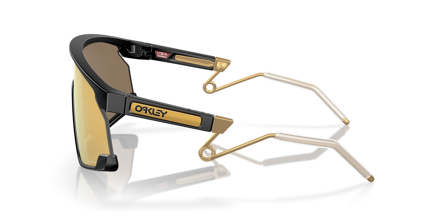 OAKLEY | OO9237 01