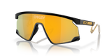 OAKLEY | OO9237 01