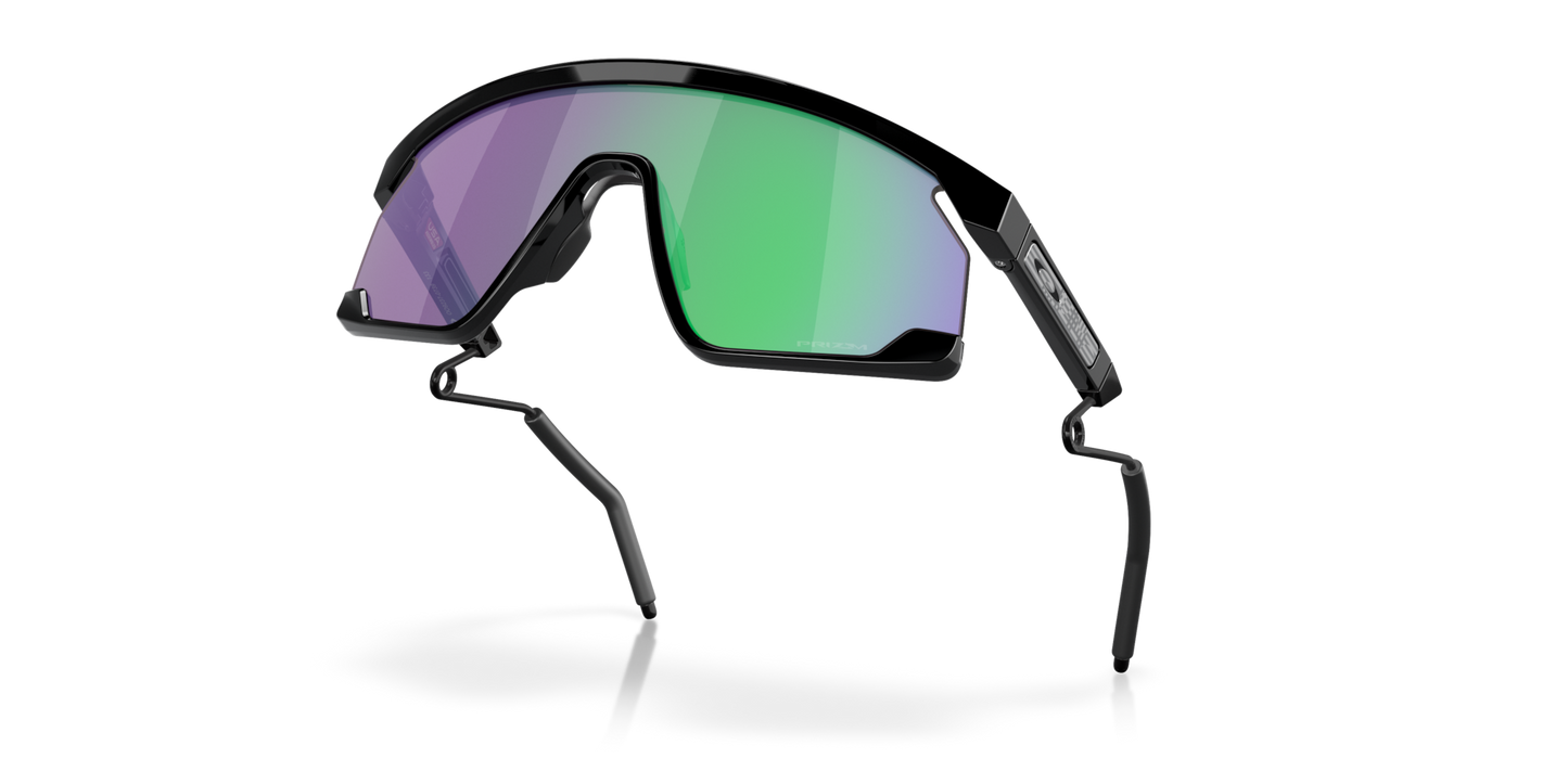 OAKLEY | OO9237 07