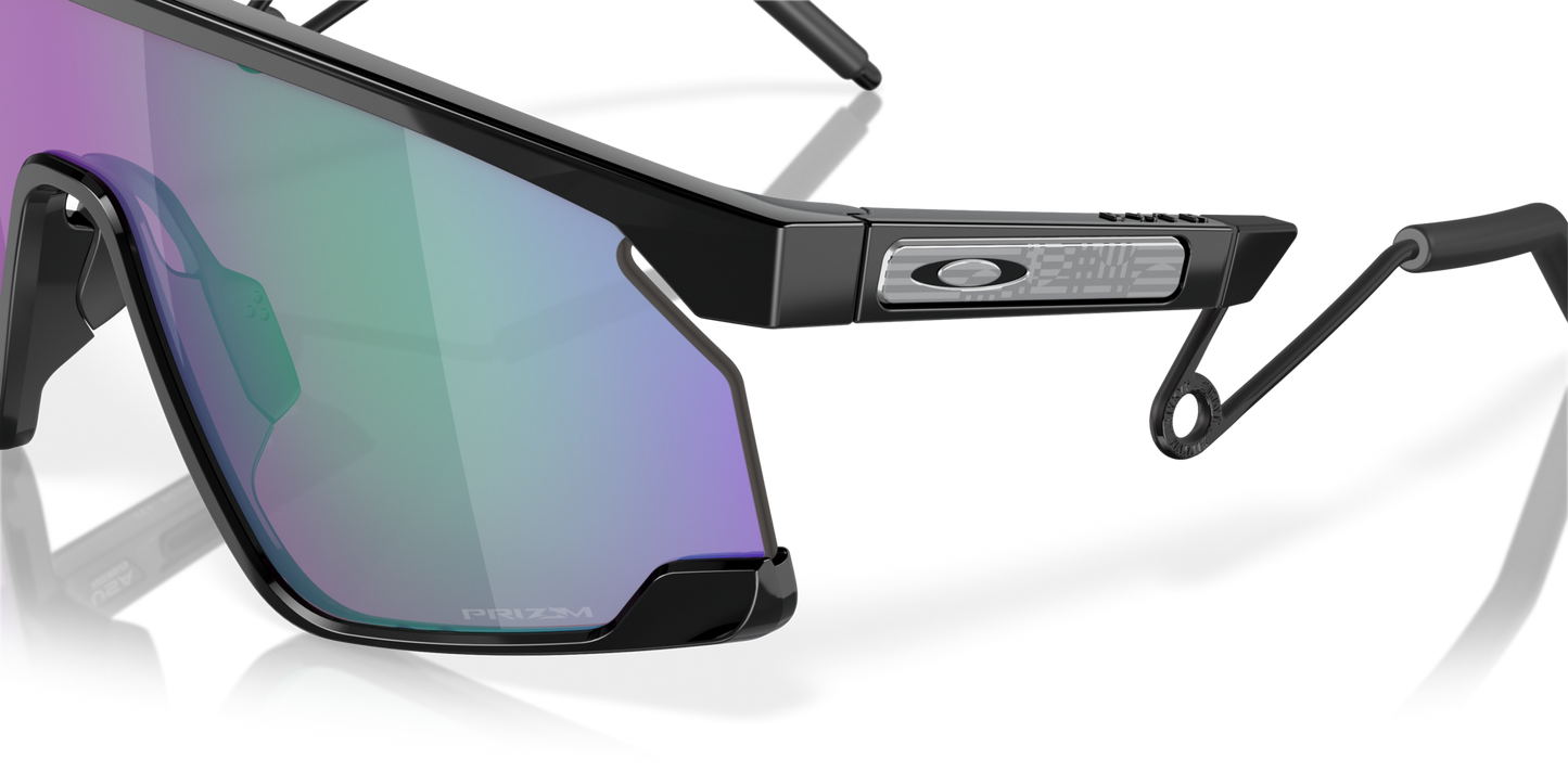 OAKLEY | OO9237 07