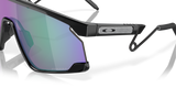 OAKLEY | OO9237 07