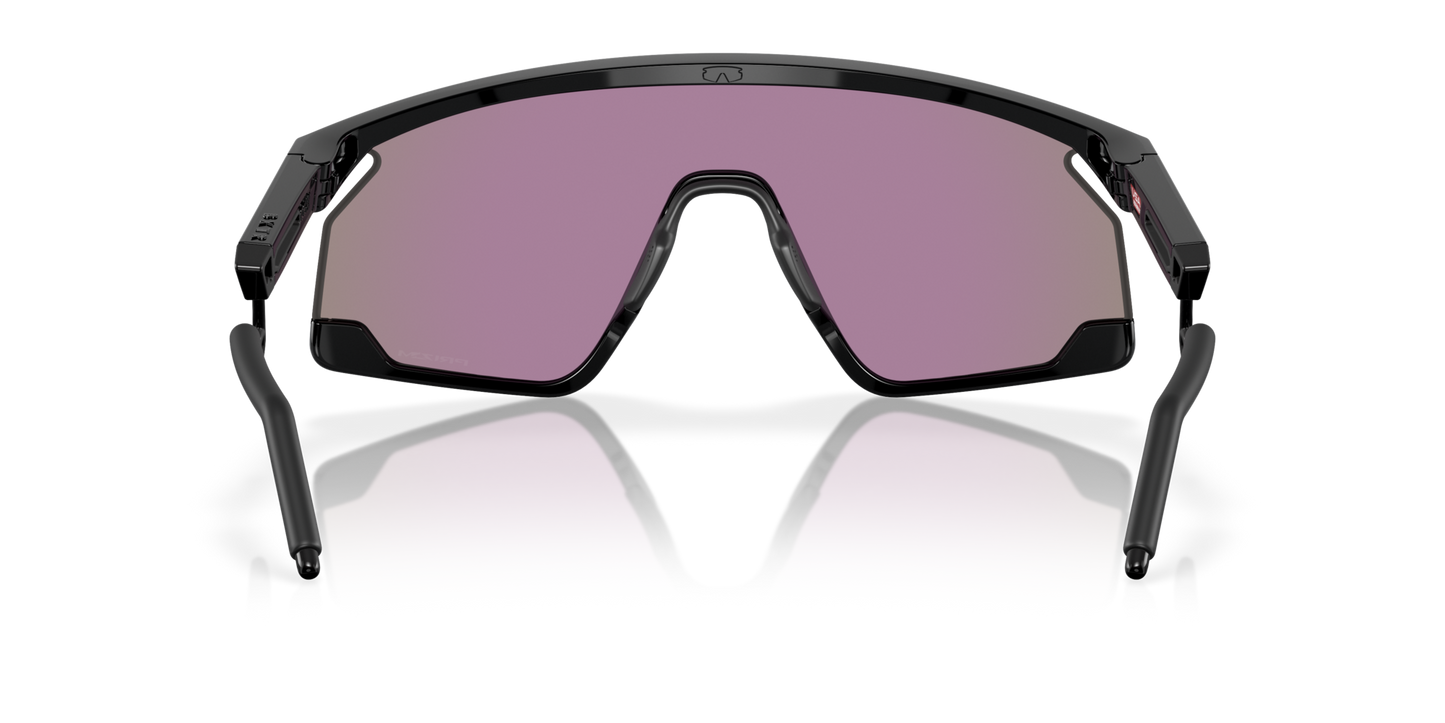 OAKLEY | OO9237 07
