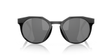 OAKLEY | OO9242 01