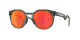 OAKLEY | OO9242 02