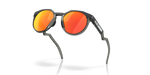 OAKLEY | OO9242 02
