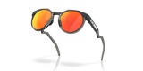 OAKLEY | OO9242 02