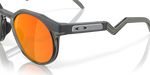 OAKLEY | OO9242 02