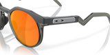 OAKLEY | OO9242 02