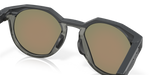 OAKLEY | OO9242 02